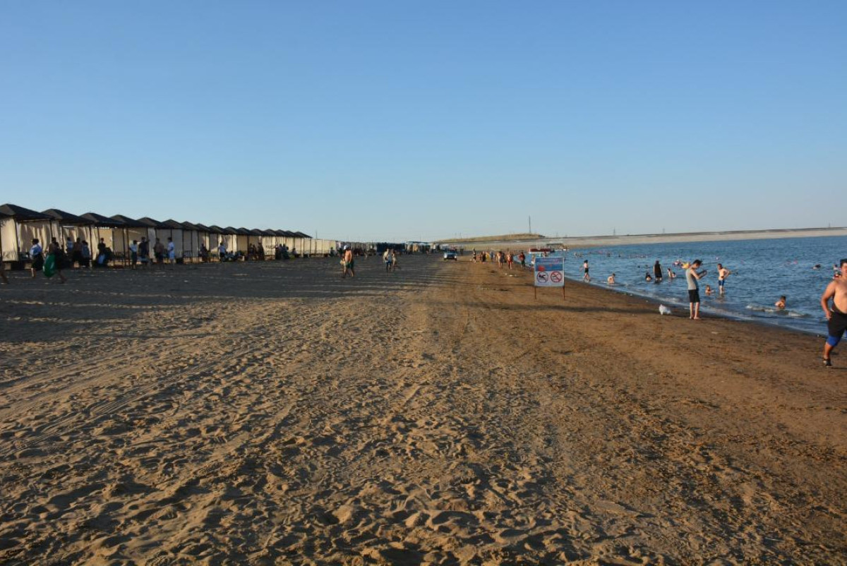  акимат области