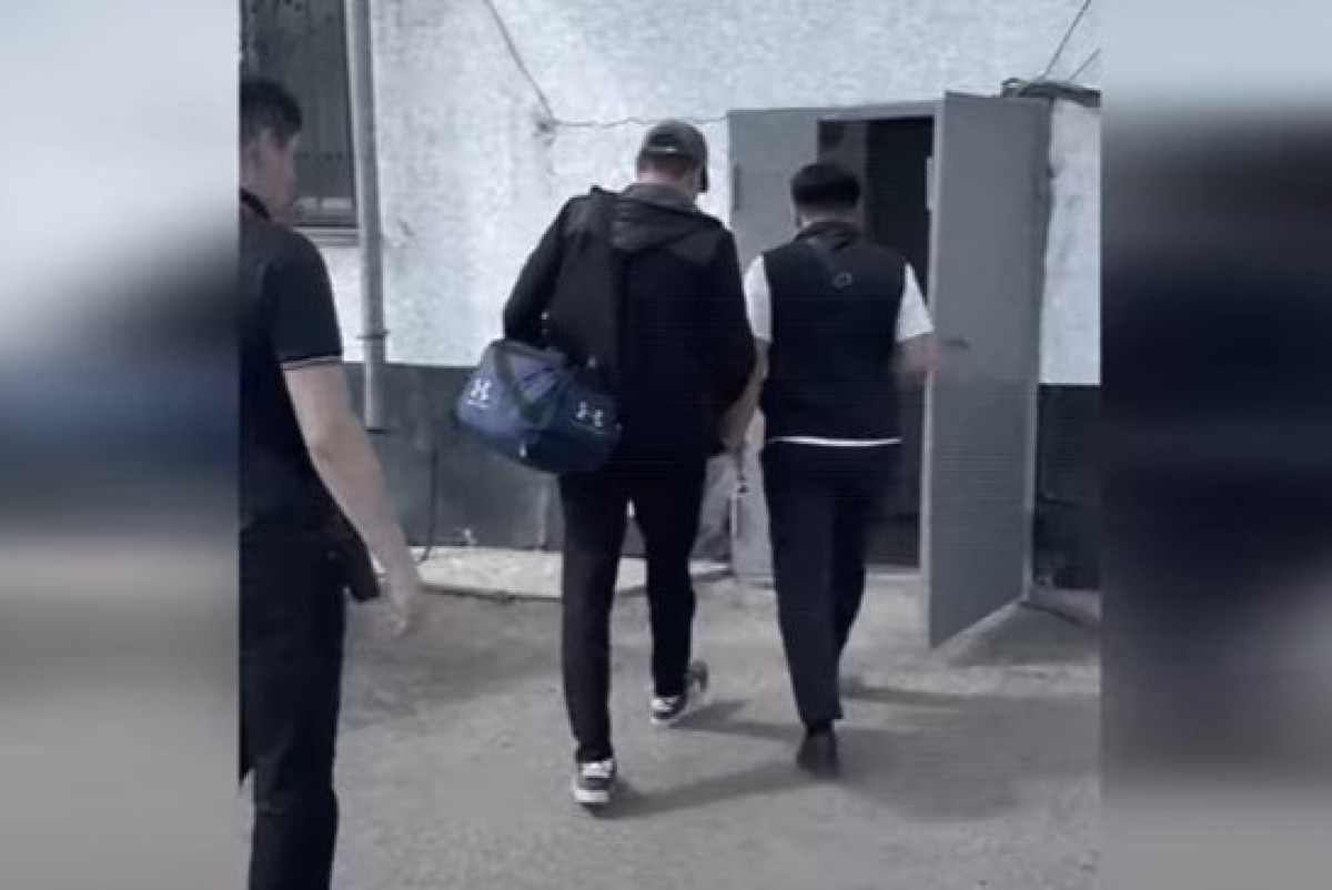  скриншот из видео