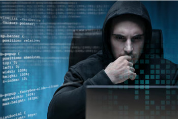 Фотография к новости: Скандал с персональными данными 16 млн казахстанцев: что предприняло министерство?