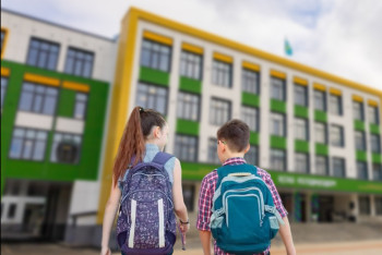 Фотография к новости: Какие школы будут закрыты в ЗКО: акимат предоставил полный список