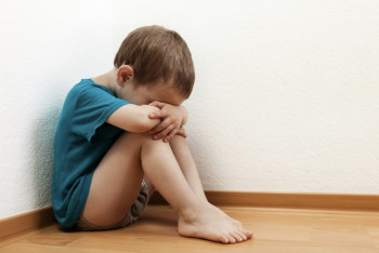 Фотография к новости: В Астане осудили воспитательницу за избиение ребёнка в детском саду