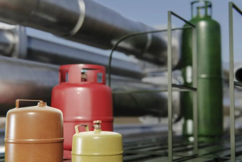 Фотография к новости: Цены на сжиженный газ предложили поднять в Казахстане с 1 августа