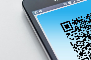 Фотография к новости: QR-коды помогли спасти 28 детей от суицида — Ерлан Карин