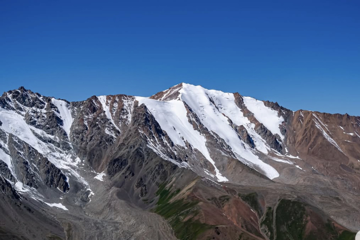  Instagram @kosta.pov