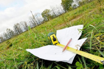 Фотография к новости: Земли на 1,3 млрд тенге вернули в госсобственность в Акмолинской области