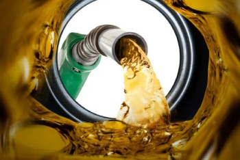 Фотография к новости: В Туркестанской области обнаружен подземный тоннель контрабанды топлива