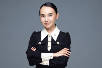 Фотография к новости: Прокурор: Кайрат добивалась разблокировки счетов ИП через сотрудника Kaspi