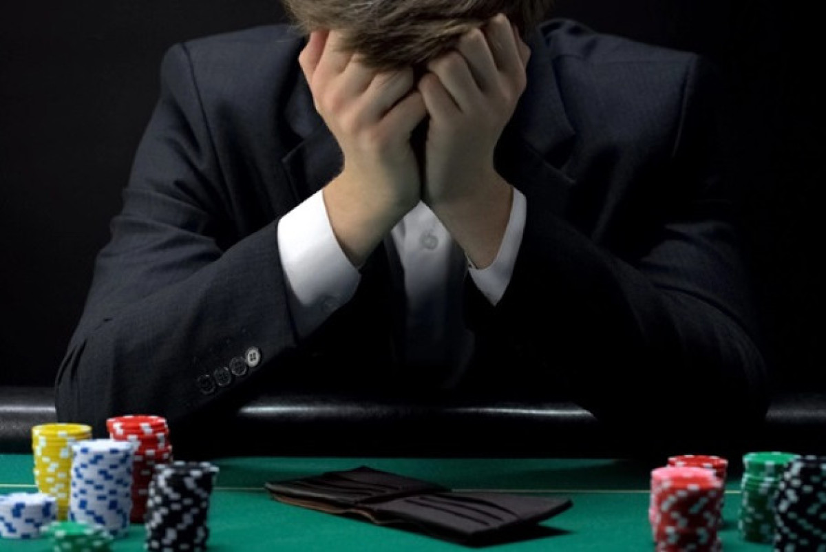  rehabcenterindore.com