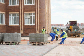 Фотография к новости: Подорожает ли жильё в Казахстане из-за новых налогов?