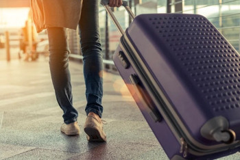 Фотография к новости: Бектенов потребовал ужесточения мер против нелегальной миграции