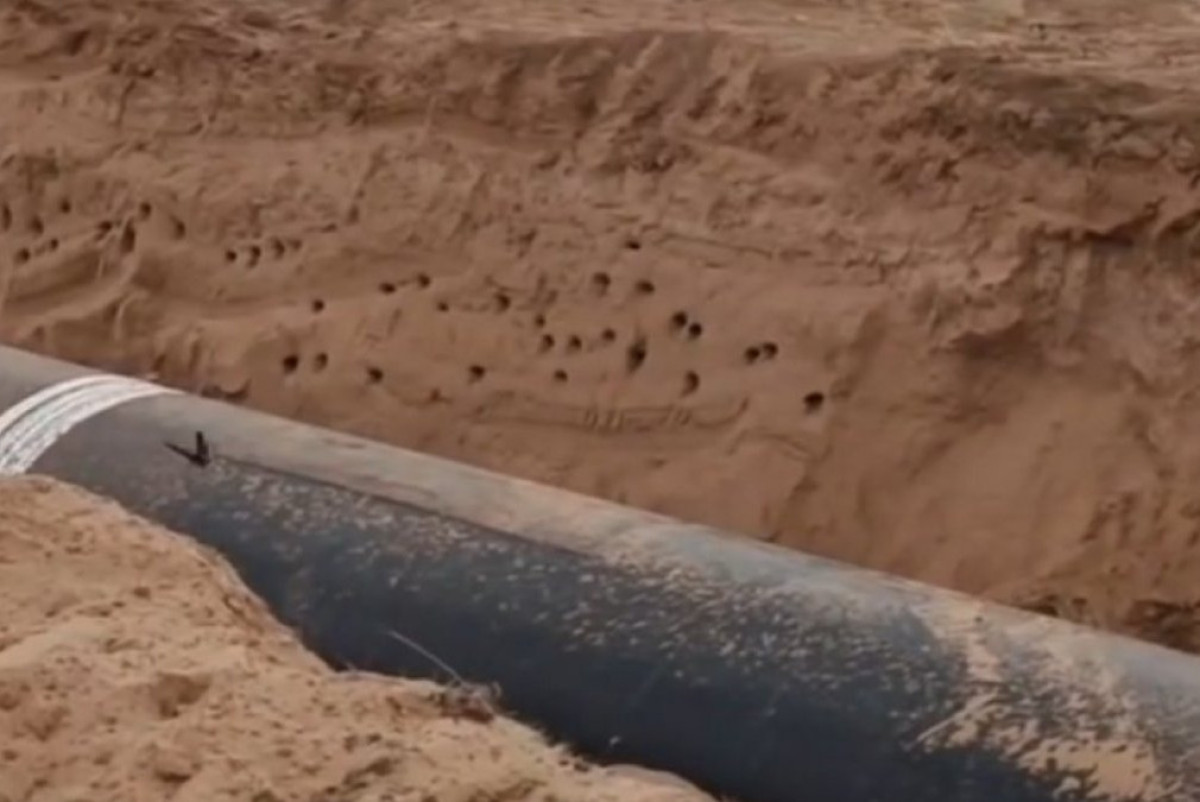  кадр из видео