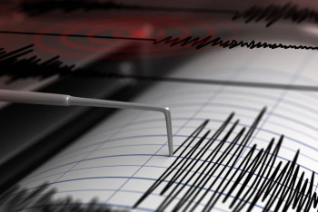 Фотография к новости: Толчки ощутили в нескольких районах: ДЧС Абайской области успокоил жителей