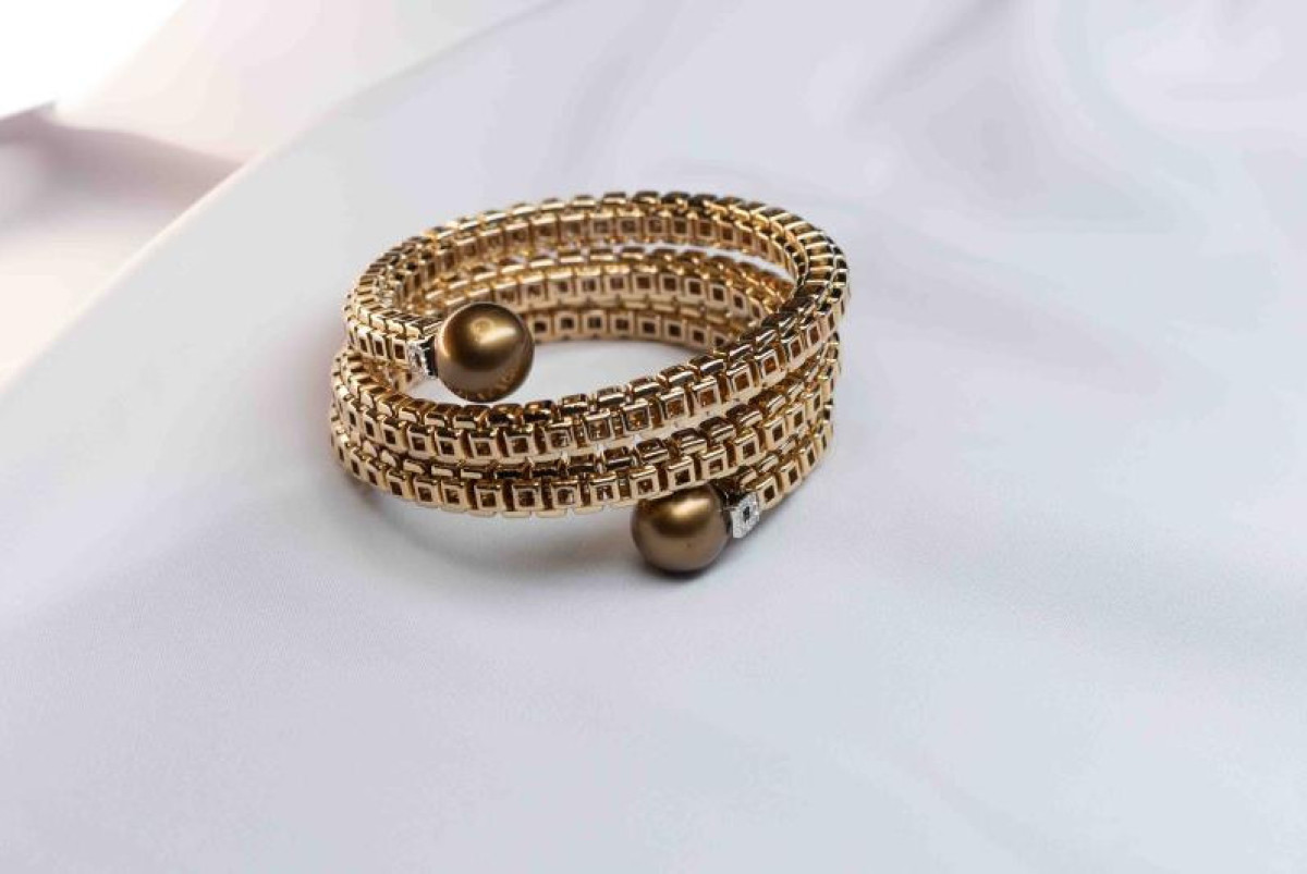  e-auction.e-qazyna.kz