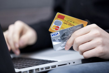 Фотография к новости: Передача своих банковских данных теперь под запретом: МВД предупредило казахстанцев