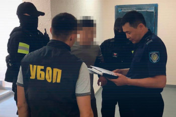 Фотография к новости: МВД пресекло торговлю людьми через интернет-платформы