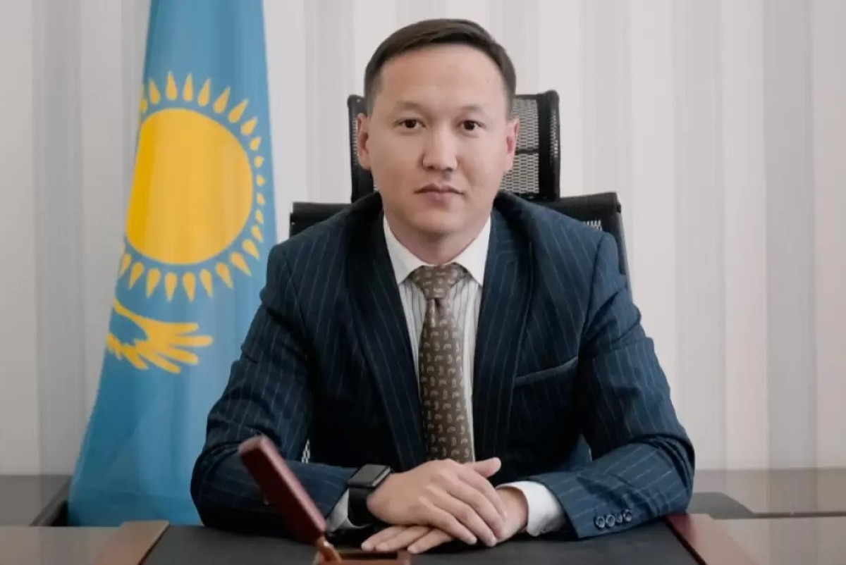  gov.kz
