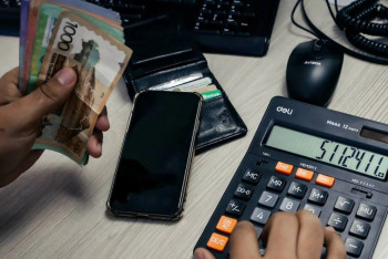 Фотография к новости: Срок оформления пенсии в Казахстане сократят до одного дня