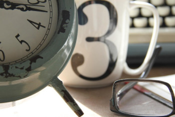 Фотография к новости: Неудобств никаких нет: в Минтруда рассказали, как адаптировались к новому режиму работы