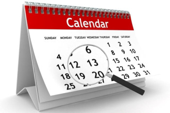 Фотография к новости: День энергетика может стать выходным в Казахстане