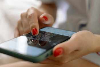 Фотография к новости: Как ловят наивных казахстанцев в схемы с "лёгким заработком"