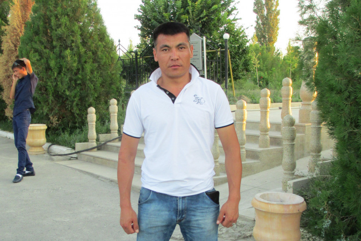  Личный архив