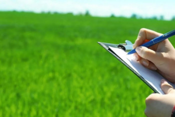 Фотография к новости: В ВКО досрочно изъяли более 52 тыс. га простаивающих угодий