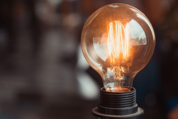 Фотография к новости: С 1 августа в Казахстане повысятся тарифы на электроэнергию