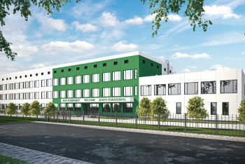 Фотография к новости: Как рост доллара и НДС отразятся на строительстве АЭС, ТЭЦ, школ