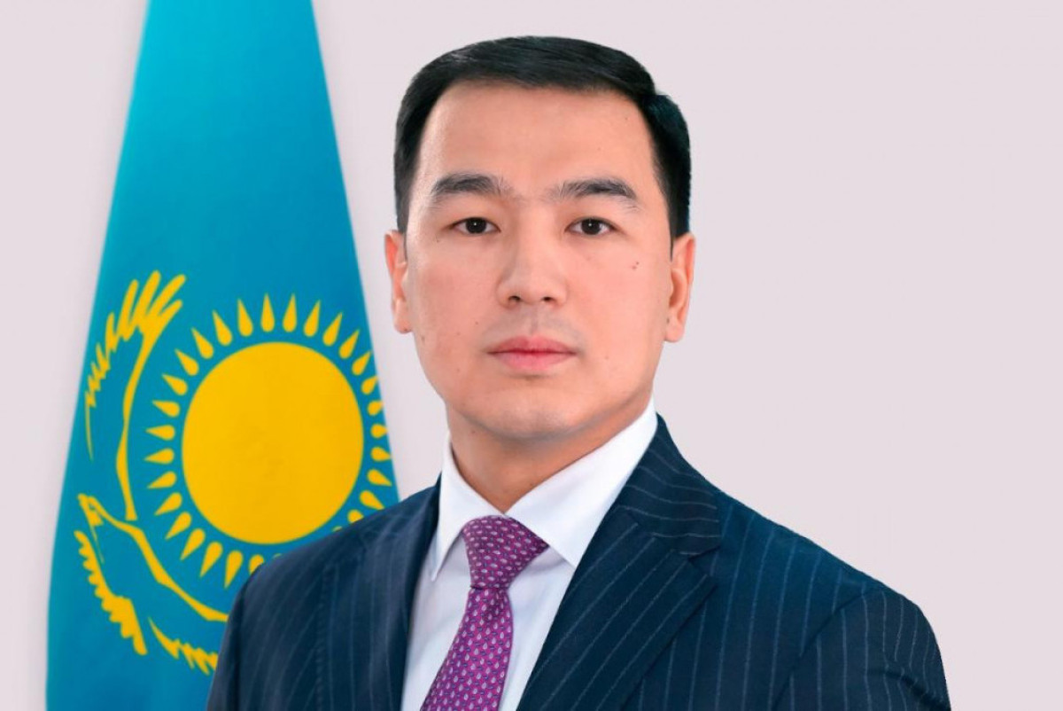  gov.kz