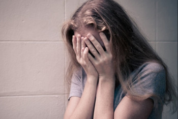 Фотография к новости: В Лисаковске родители заплатят миллион тенге за ожоги, нанесённые их детьми девочке