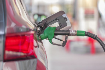 Фотография к новости: Грозит ли Казахстану дефицит бензина — ответ министра