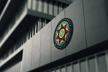 Фотография к новости: От сетей до валюты: Пограничники КНБ пресекли сотни преступлений