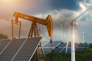 Фотография к новости: Пересмотрит ли Казахстан нефтегазовые контракты с зарубежными компаниями