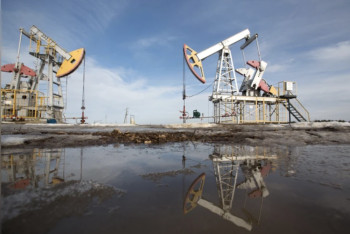 Фотография к новости: Индия продолжит закупать нефть у России, несмотря на угрозы Трампа — СМИ