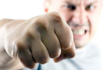 Фотография к новости: Свадьба в Мангистау закончилась массовой дракой