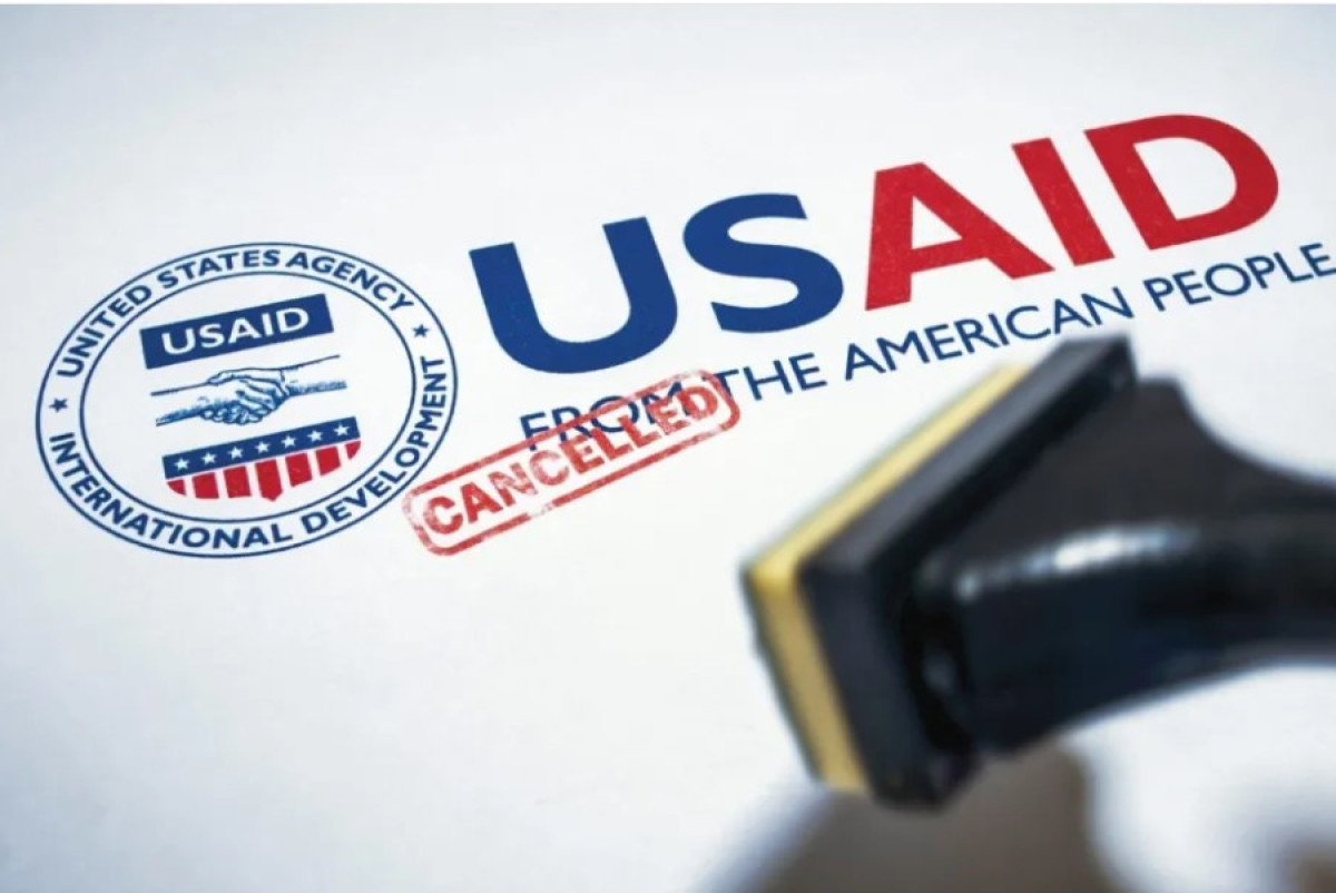  Winnod / Sutterstock