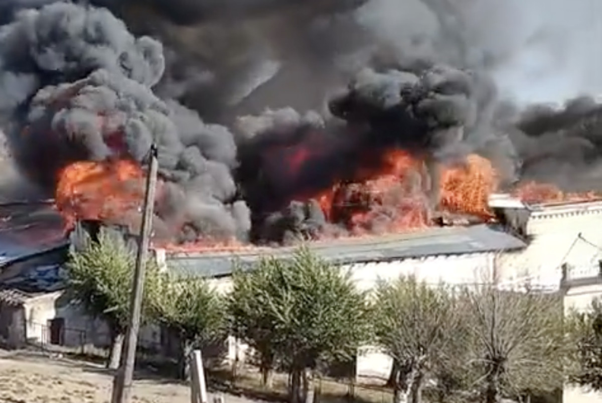  из соцсетей