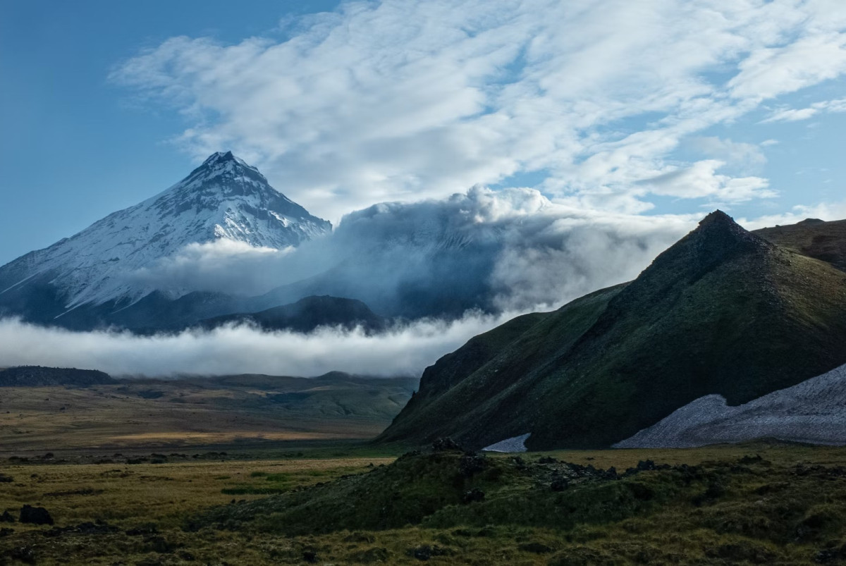  unsplash