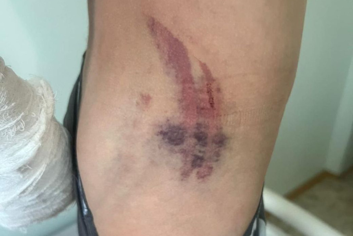  из Threads Мадины Досымбековой