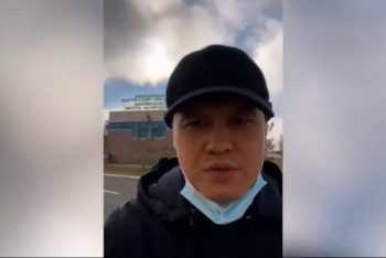 Фотография к новости: В стиле Багдата Мусина: как Минцифры борется с махинациями в спецЦОНах