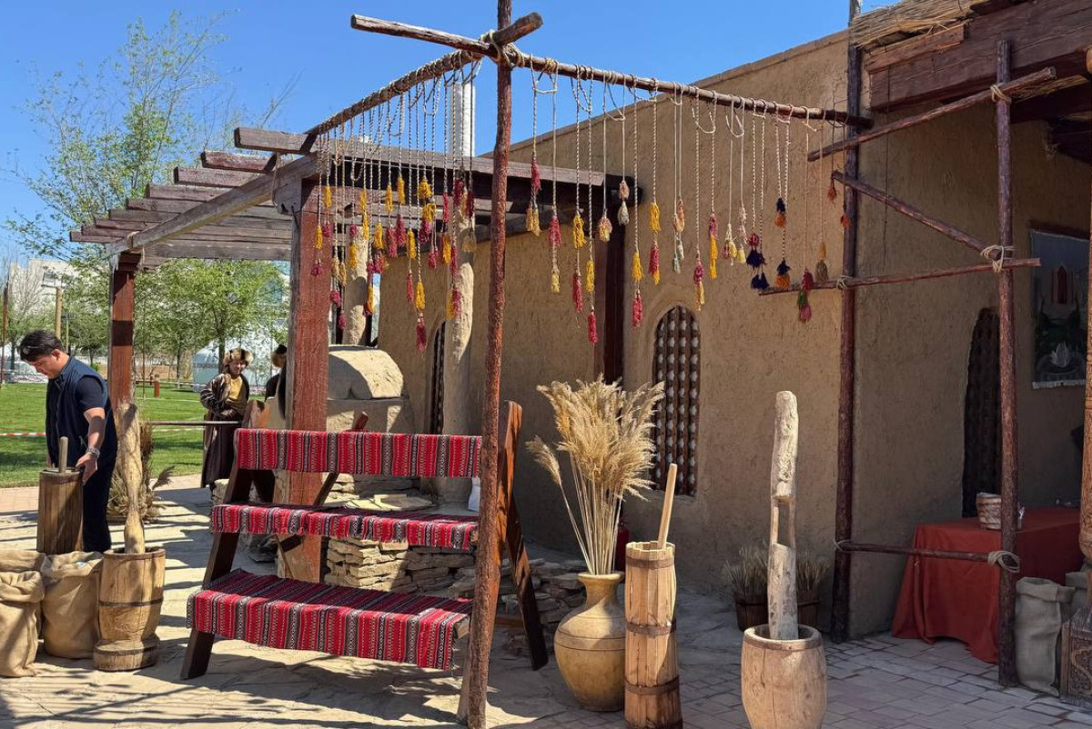  Минтуризма