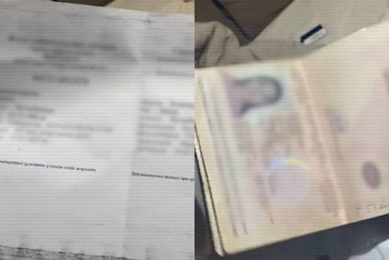 Фотография к новости: Иностранцы организовали канал незаконной миграции в Казахстане