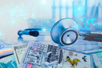 Фотография к новости: Станет ли скрининг на диабет обязательным в Казахстане?