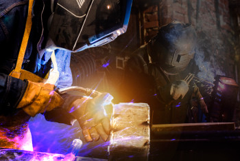 Фотография к новости: Металлургия стала умной: теперь за печами стоят цифровые специалисты