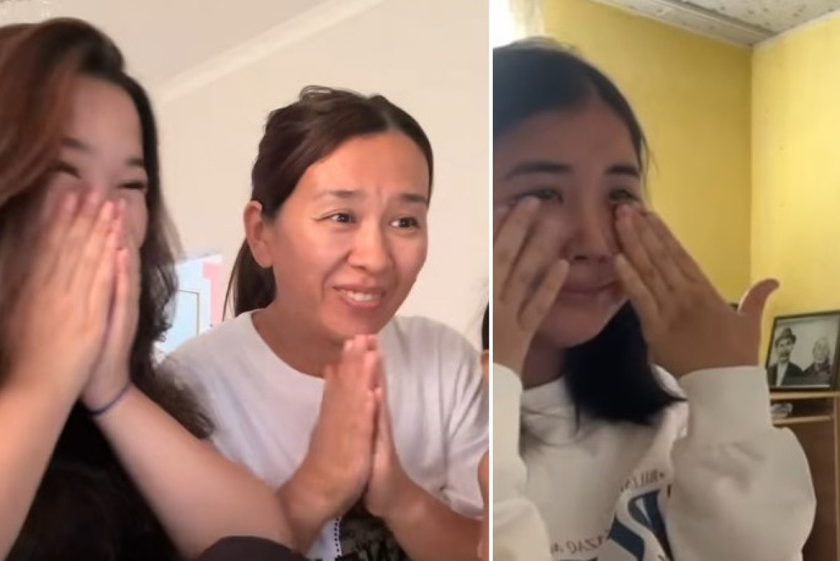  скриншот из видео