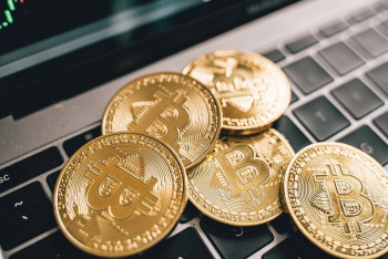 Фотография к новости: Криптоспекулянт из Казахстана пойман в Дубае