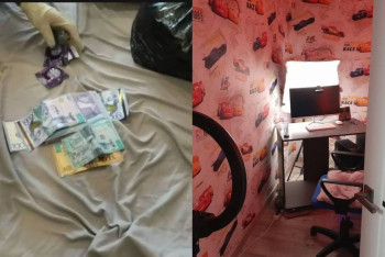 Фотография к новости: Вебкам-студии под видом модельных агентств заработали 1 млрд тенге