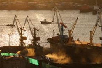 Фотография к новости: Учёные зафиксировали смещение Владивостока после землетрясения на Камчатке