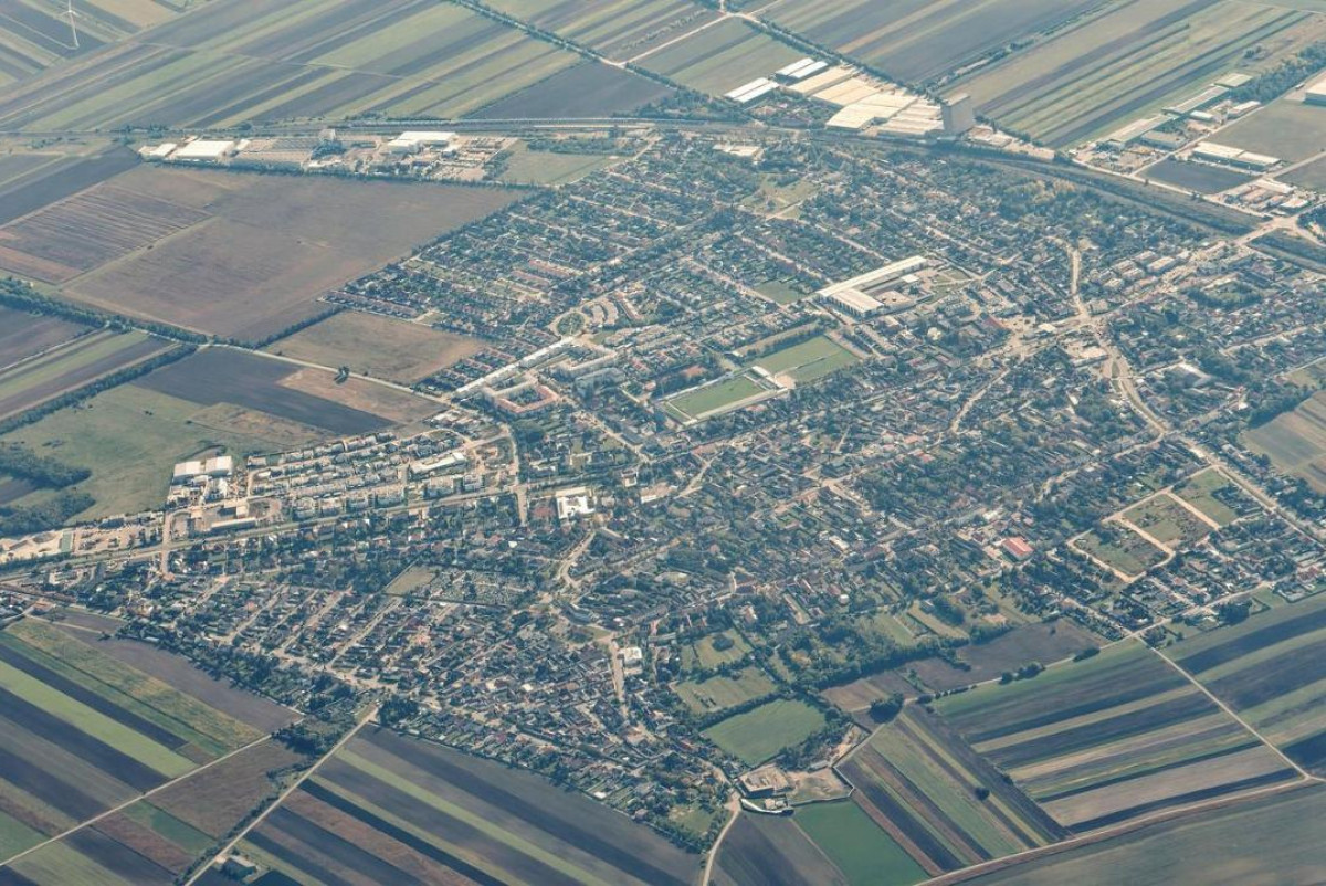  Акимат Алматинской области