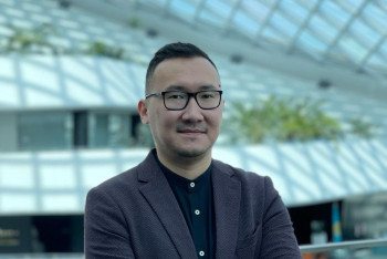 Фотография к новости: Сбалансированная дипломатия: эксперт о позиции Казахстана в украинском вопросе